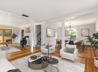 4 Hall St, Dover, NH 03820