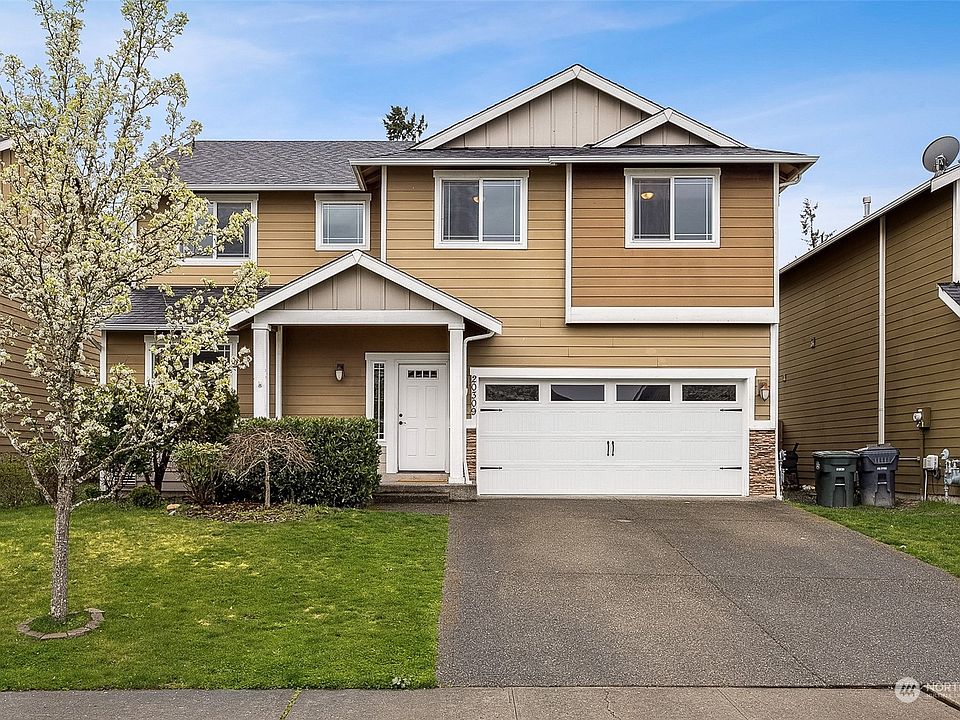 1st image of 20309 40th Avenue E