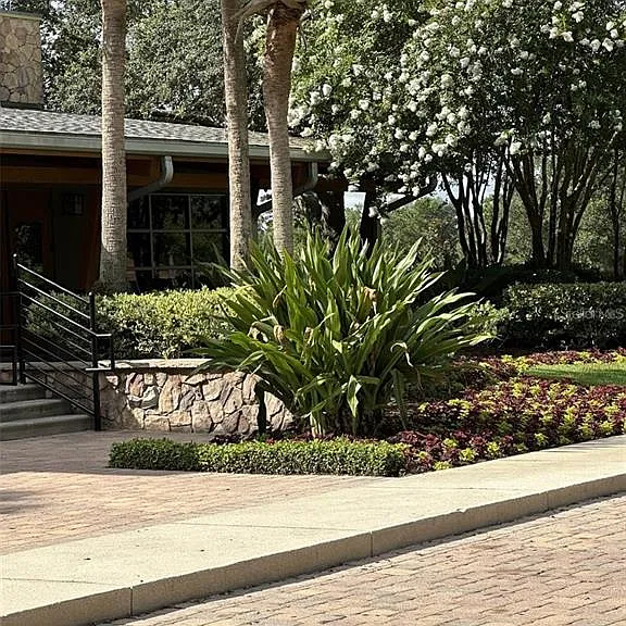 4500 SW 52nd Cir #105 — Photo 51