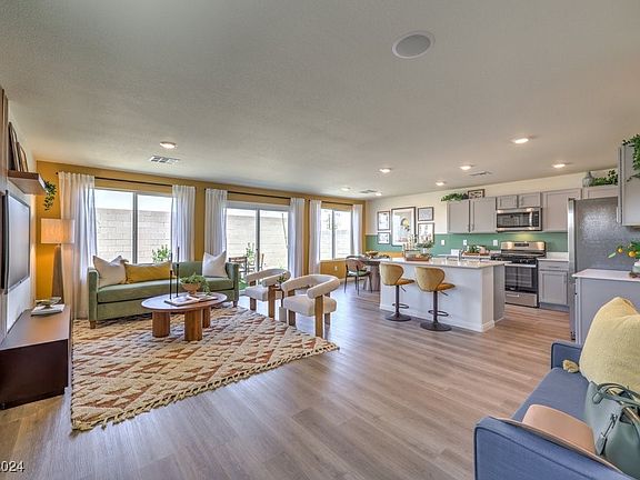 5th image of 2657 Blue Dawn Falls Ave #75