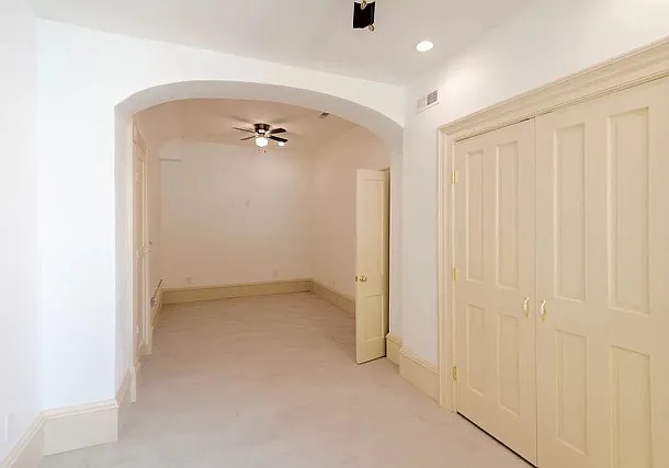 35 Society St #1 — Photo 7