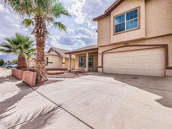 3rd image of 5481 Francisco Roque Dr