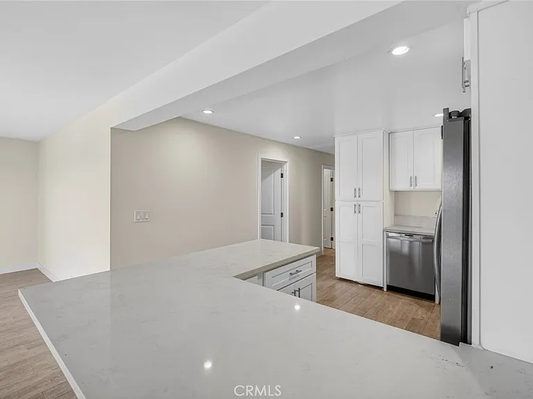 222 Arch St #3 — Photo 24