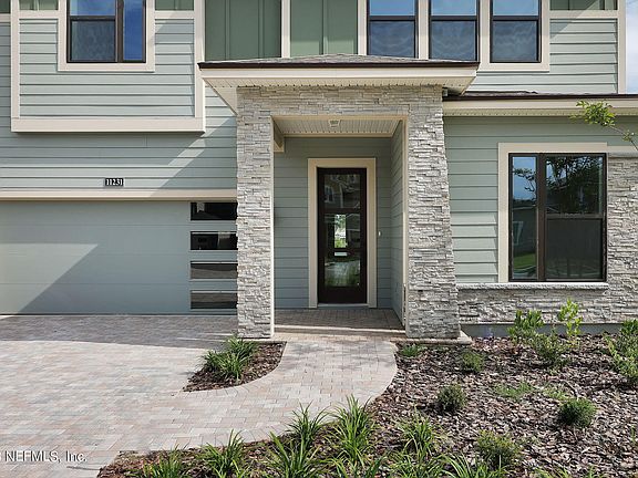 5th image of 11231 BRIGHT PATH Court