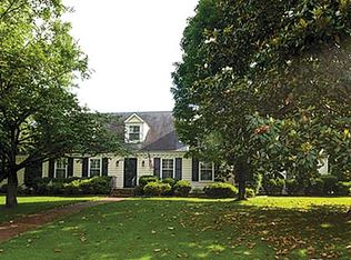 929 Whiting Dr SE, Huntsville, AL 35802