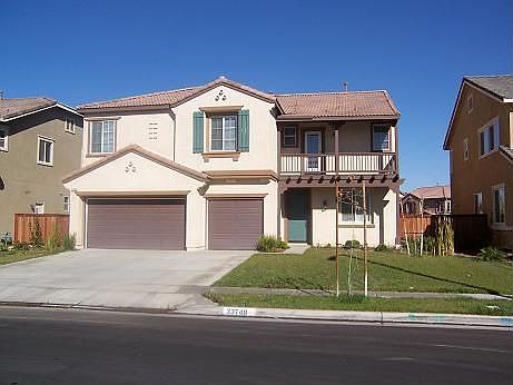 1st image of 33748 Verbena Ave