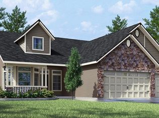 9010 Holyoke Dr, Bakersfield, CA 93313