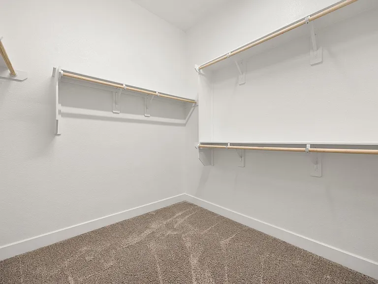 22038 Big Sky Dr — Photo 12