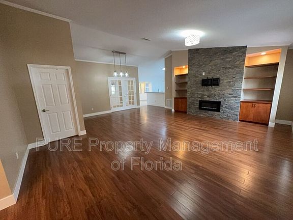 5th image of 6570 SW 85th St