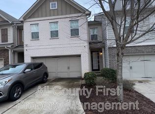 2662 Stonekey Bnd, Lithonia, GA 30058