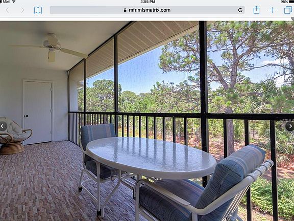 Nature preserve ! No one back there! Except wildlife!