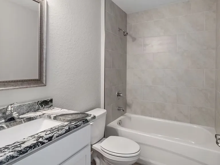 12922 SW 73rd Avenue Rd — Photo 11