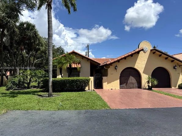 5269 Magellan Way W, Delray Beach, FL 33484