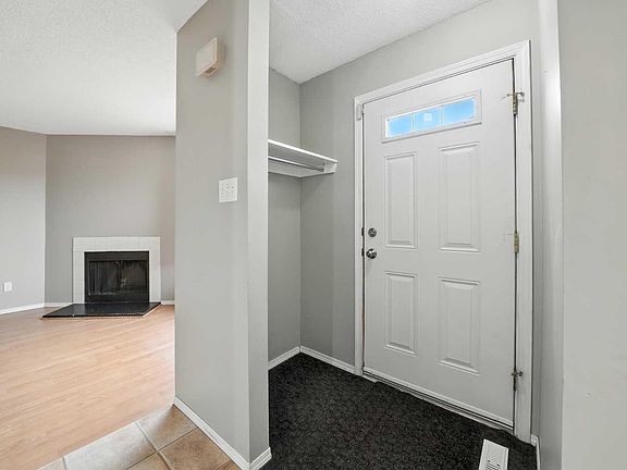 5th image of 20 Alford Ave #33