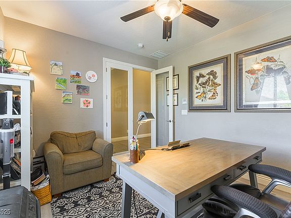 5th image of 4228 Helena Cove Ct