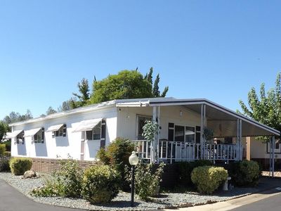 1330 Calaveritas Rd #86, San Andreas, CA, 95249