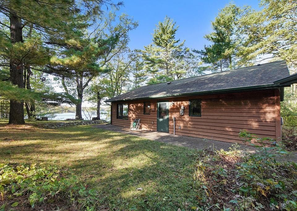 1st image of 1256 Leeland Ln