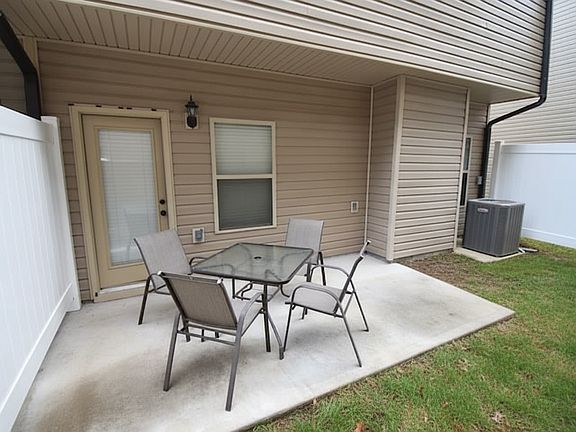 5th image of 281 Turtle Creek Dr