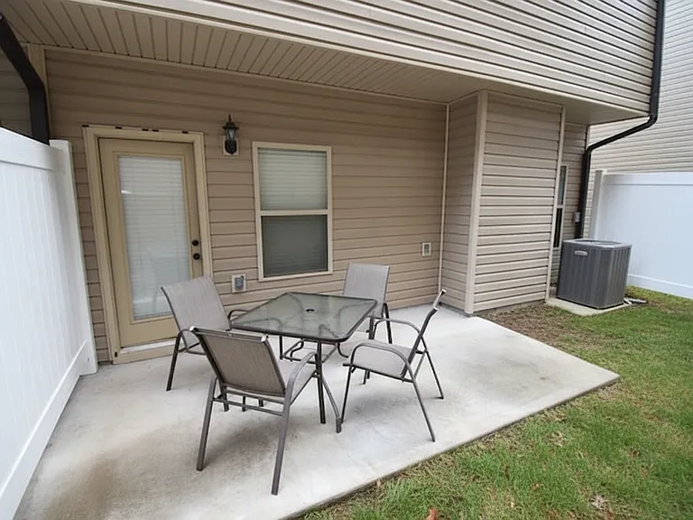 281 Turtle Creek Dr — Photo 5