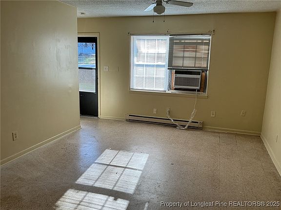 2nd image of 1708-A Newark Ave