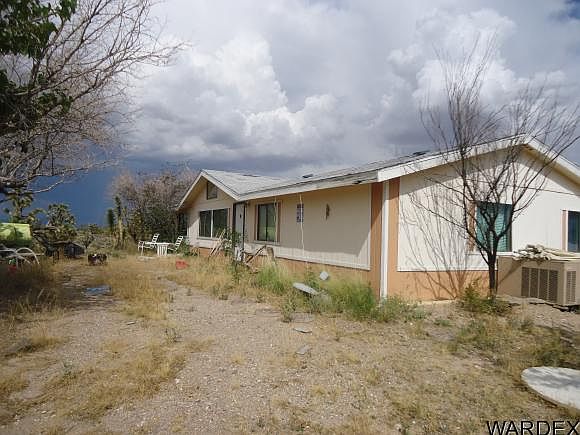 1st image of 17868 N Lakeside Dr