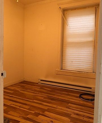 5th image of 5255 S Bishop St