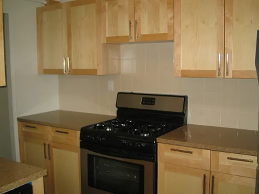 Rented by The Jack Parker Corporation | media 2