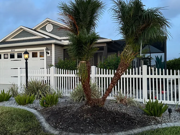 6044 Chase Ct — Photo 28