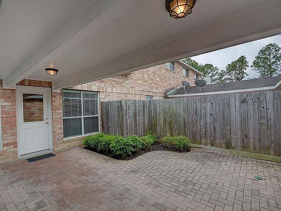5th image of 10826 Norchester Village Dr