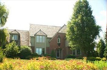 2nd image of 20690 Bradford Ct