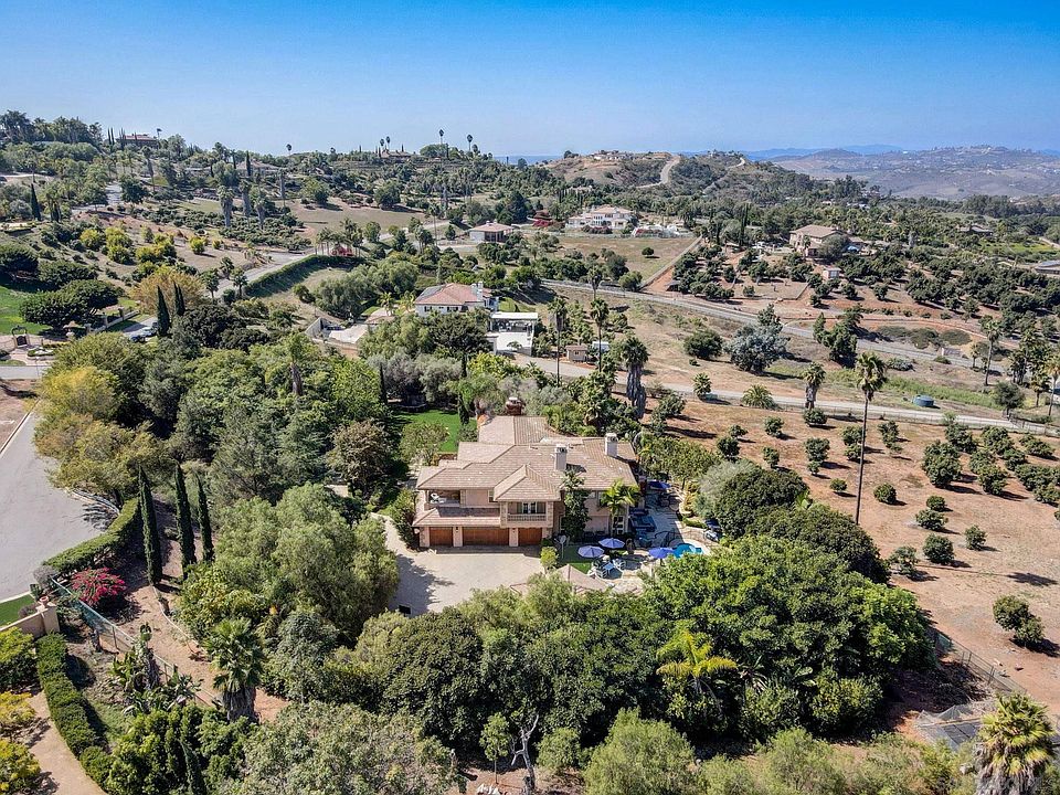 30431 Villa Toscana, Bonsall, CA 92003 MLS 230022433 Zillow