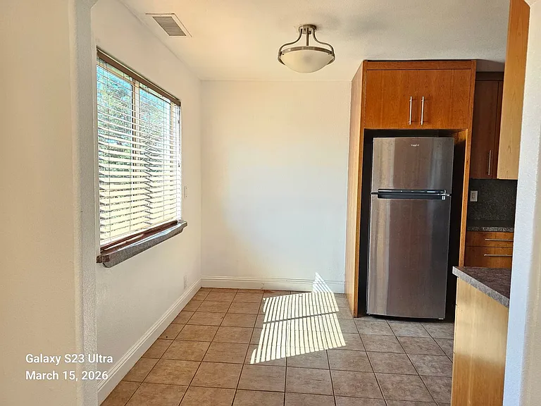 19141 Ravenhill Rd — Photo 13