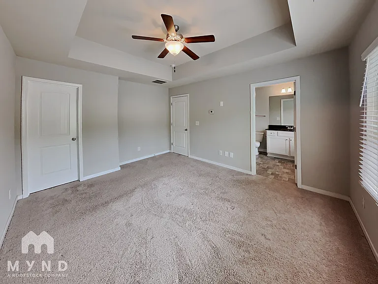 5921 Cassie Dr — Photo 8