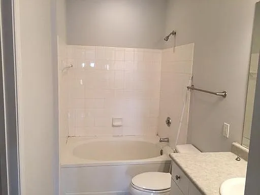 2322 Egret Crest Ln — Photo 12