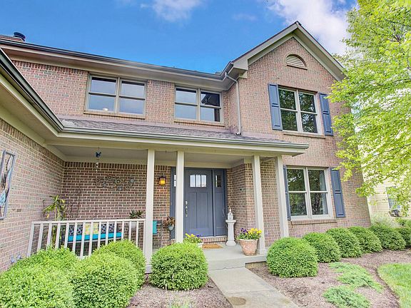3rd image of 1628 Ashworth Dr