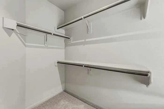 3 bed, 2.5 bath, 1462 sqft, $1,795 — Photo 4