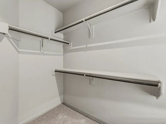 4th image of 905 Beebrush Ln