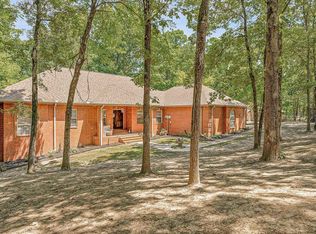 3911 McDaniel Rd, Paragould, AR 72450