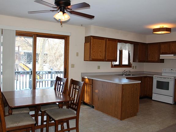 4th image of 2214 Patricia Ln