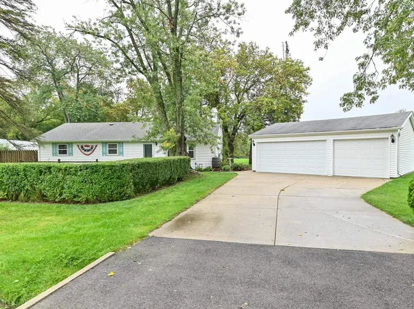 S70W14363 Belmont DRIVE, Muskego, WI 53150