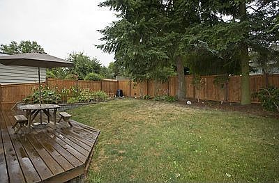 4th image of 13008 35th Ave NE