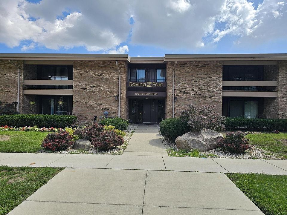 1st image of 2650 S 60th STREET #11