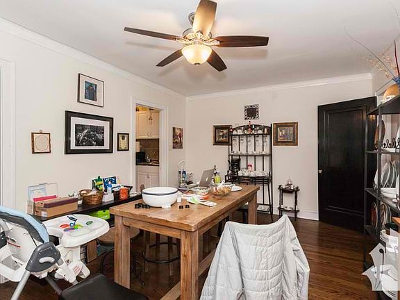 5th image of 4353 N Greenview Ave #2NC