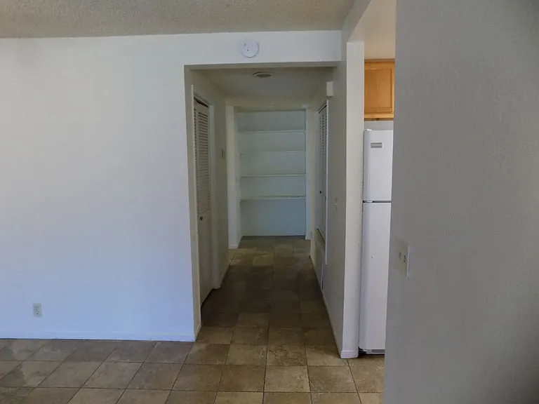35 Stenner St #I — Photo 10