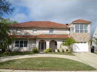 4430 San Marco Rd, New Orleans, LA 70129