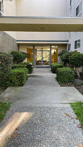 1835 S Bentley Ave #1 Photo 1 1835 S Bentley Ave #1 Photo 1