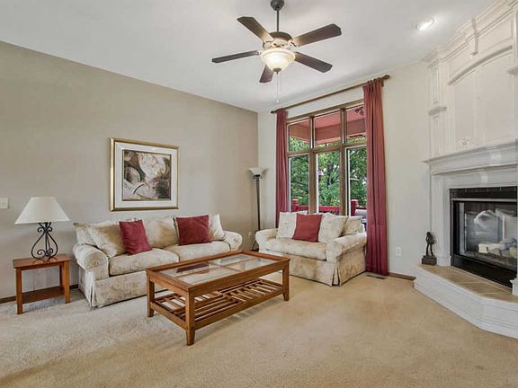 3rd image of 7919 E Mulberry Cir