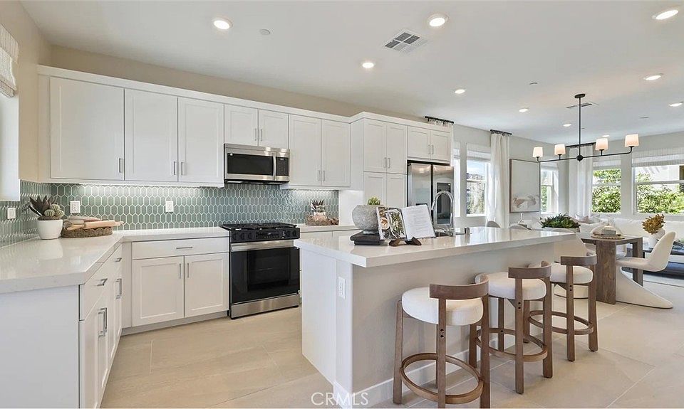 1st image of 27467 Novella Ln