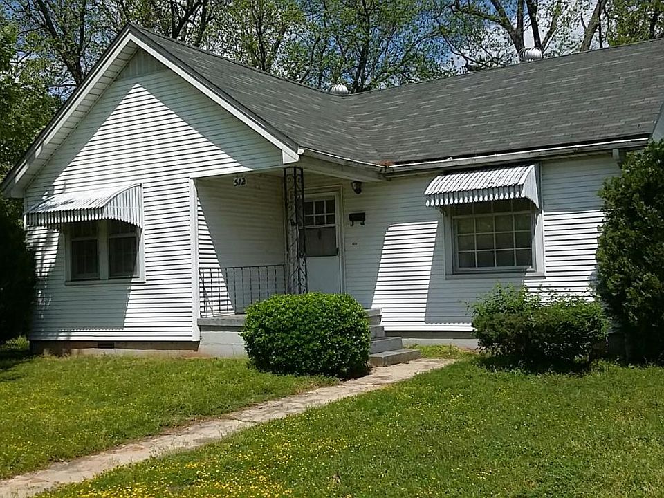 1st image of 512 N Front St