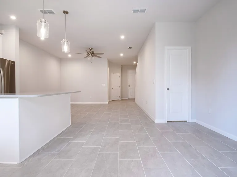 11518 Rolling Green Dr — Photo 27